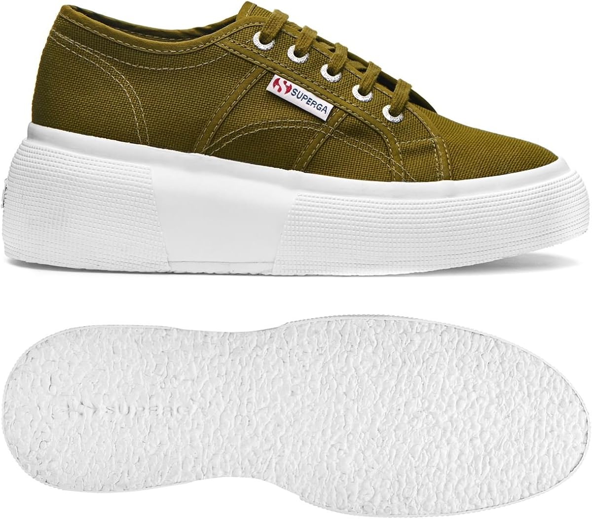 converse invernali bambino