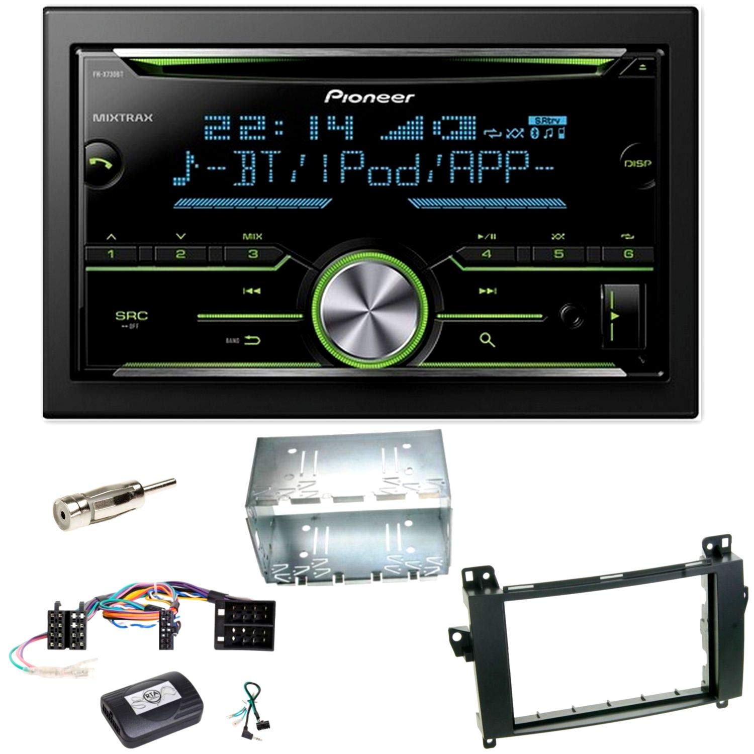 автомагнитола сони с выдвижным экраном. 2din usb-ресивер jvc kw-x830bt. какая магнитола лучше по звуку и качеству. автомагнитола kenwood dnx-7210bt. магнитола pioneer 730bt.