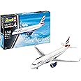 Revell 03840 Airbus A320neo, 1:144 Scale Plastic Model Kit