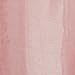 Lorraine Home Fashions Gypsy Shower Curtain, 70-Inch by 72-Inch, Pink