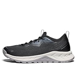 KEEN Men's Versacore Speed Breathable Vented