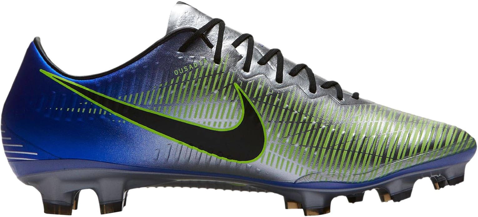 nike mercurial vapor xi njr