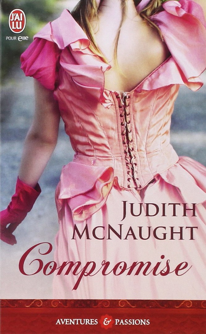 judith mcnaught someone like you pdf free