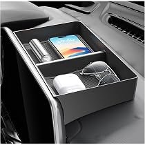 Motorino Alzavetro Posteriore Per Chevrolet Trax 2013-2015 Originale