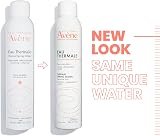 Avene Thermal Spring Water 10.58 oz Sensitive Skin Soothing Refreshing view 5