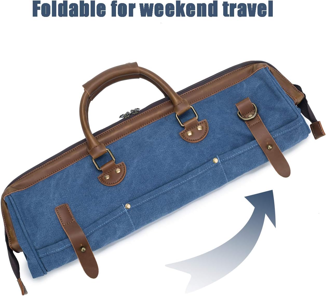 Bagages Sacs De Voyage Tak Sac De Sport Grand Format Homme Sacs De Voyage En Toile Impermeables Grande Capacite Sac Gym Fitness Sac A Week End Sac A Bandouliere Epaule Sac A Main