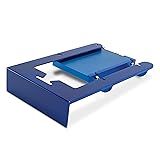 OWC Mount Pro 2.5" Drive Sled Compatible with