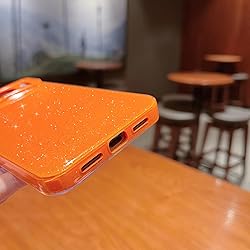 MINSCOSE Compatible with Google Pixel 8 Pro Neon