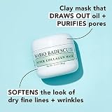 Mario Badescu Super Collagen Mask Dry Combination Sensitive Skin 56g New view 3