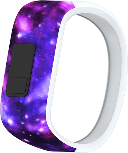 garmin vivofit jr case
