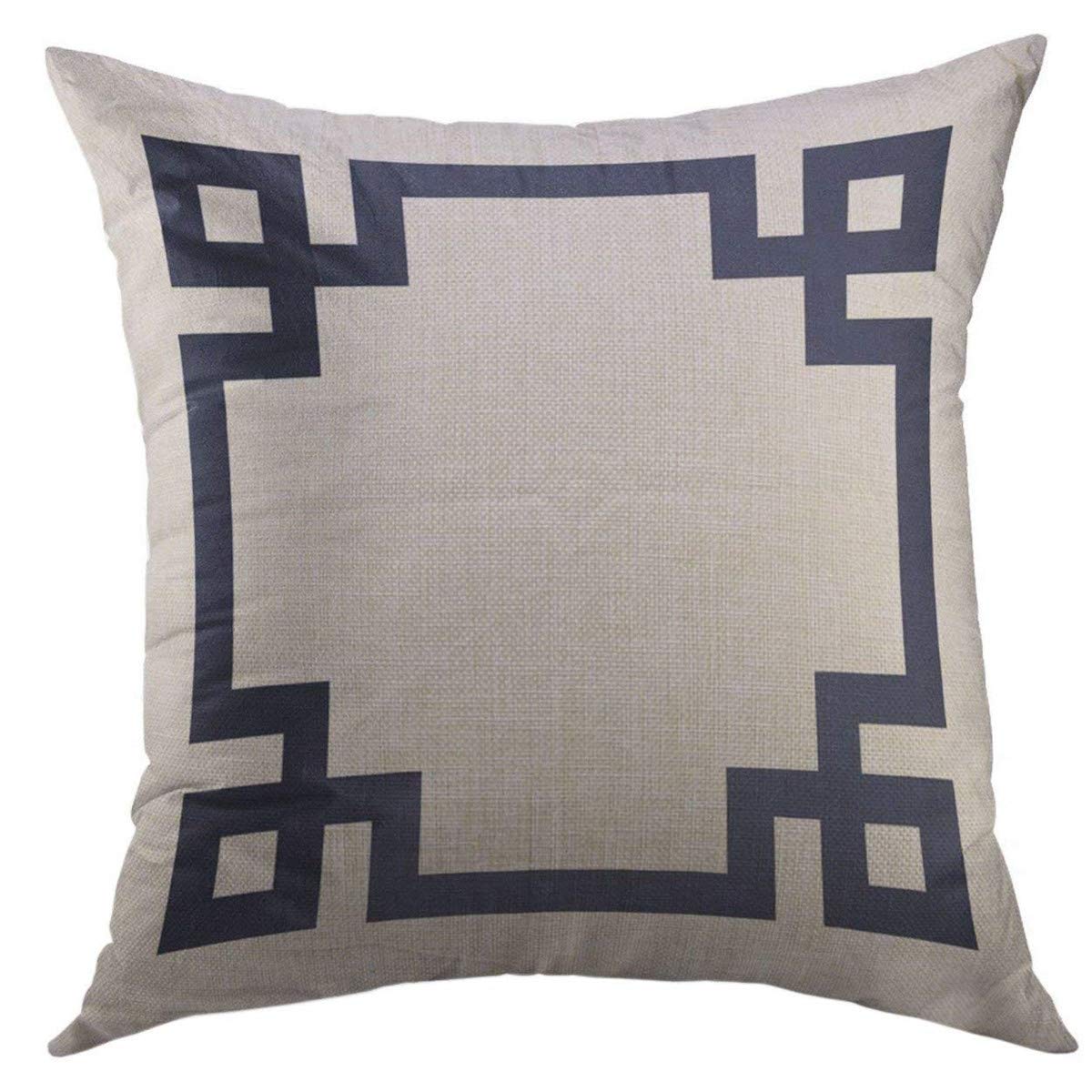 Which Is The Best Preppy Home Decor