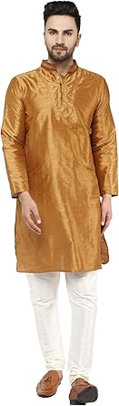 kurta pajama for summer wedding