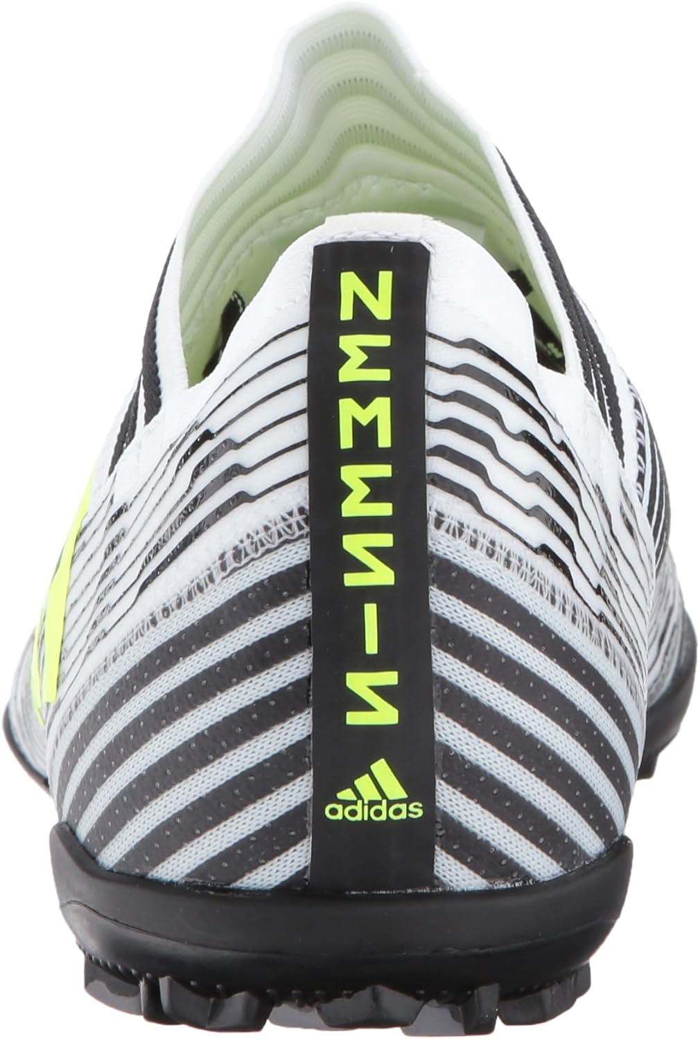 nemeziz tango 17.3 turf