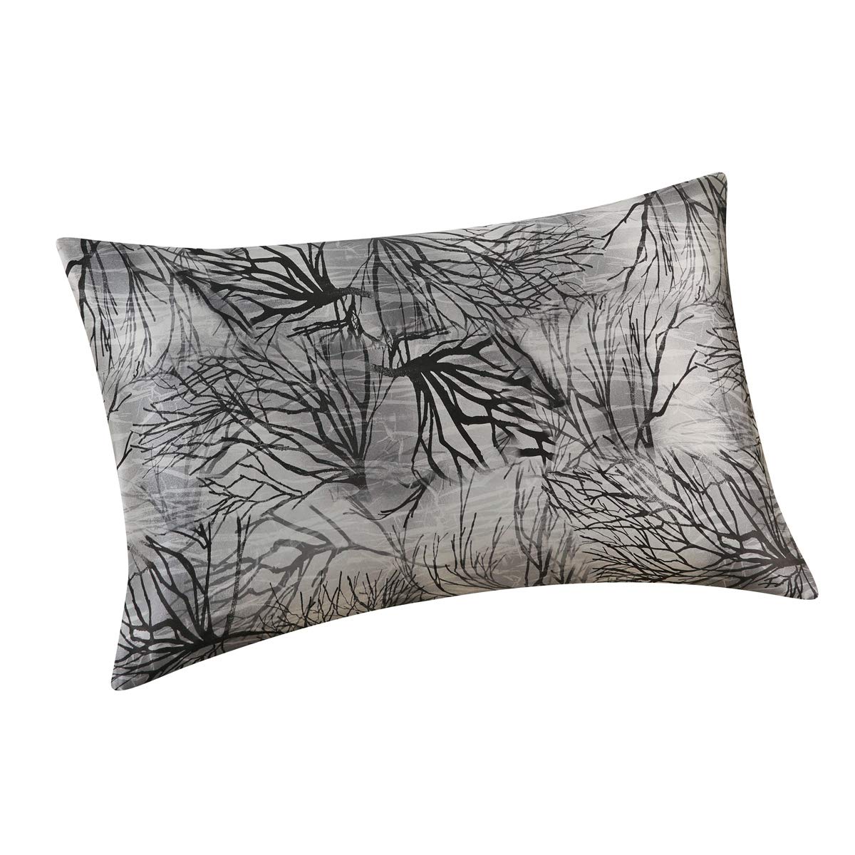 alaska silk pillowcase
