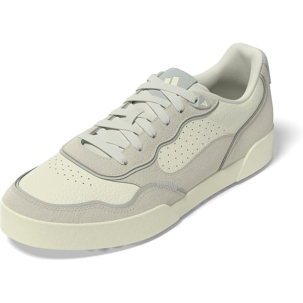 Amazon.com | adidas Adizero X Allbirds 2.94KG Co2E Mens