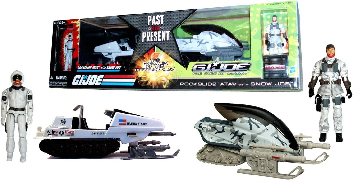 gi joe aircraft carrier original price