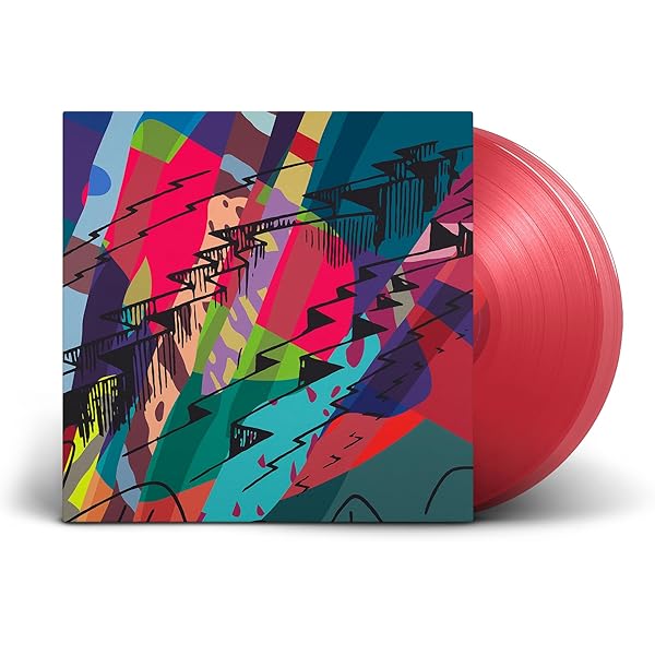 Kid Cudi - Speedin' Bullet 2 Heaven [2 CD] - Amazon.com Music