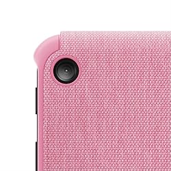 Amazon Fire HD 8 Tablet Cover
