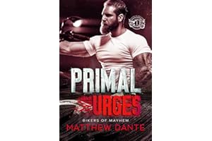 Primal Urges