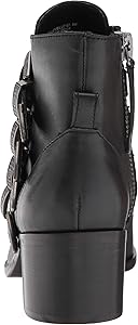 steve madden billey boots
