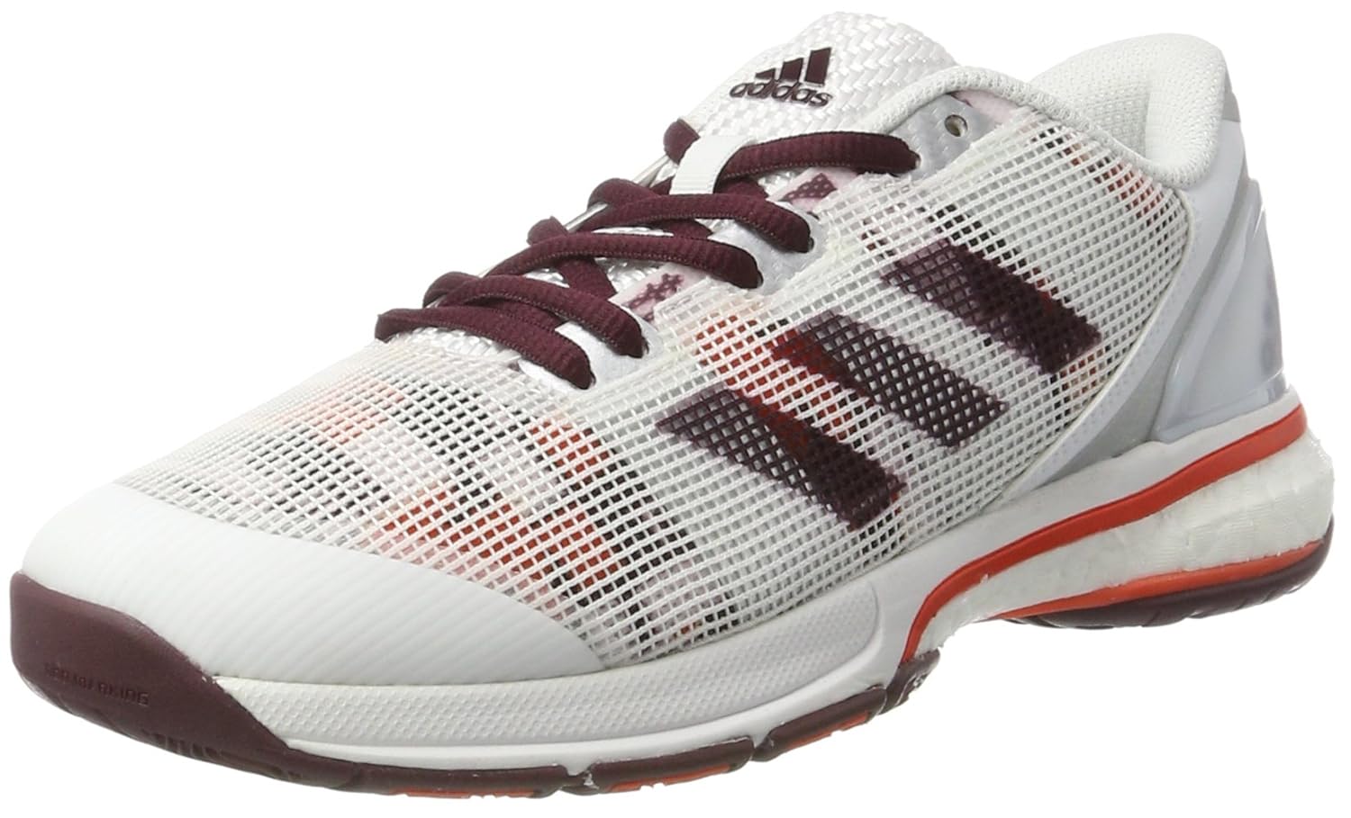 adidas zx 1500 dorados