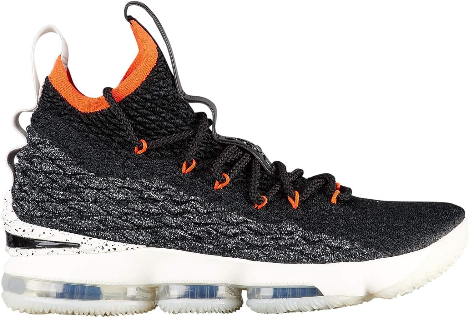 preschool lebron 15