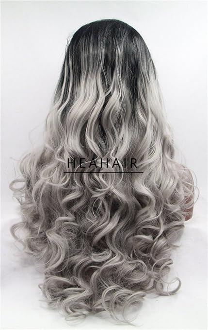  women wig