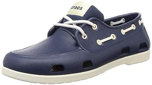 mens crocs under 500