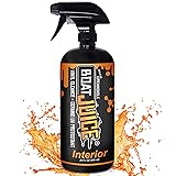Boat Juice 2in1 Interior Boat Cleaner & Protectant
