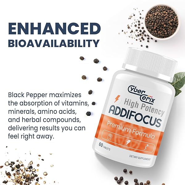 17-IN-1 BRAIN SUPPLEMENT FOR MEMORY AND FOCUS – NOOTROPIC BRAIN SUPPLEMENT FOR CONCENTRATION, CLARITY, ENERGY & FOCUS – NATURAL CAFFEINE BLEND WITH VITAMINS, AMINO ACIDS & HERBAL EXTRACTS – 60 TABLETS