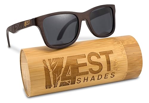 Best Polarized Sunglasses For Men