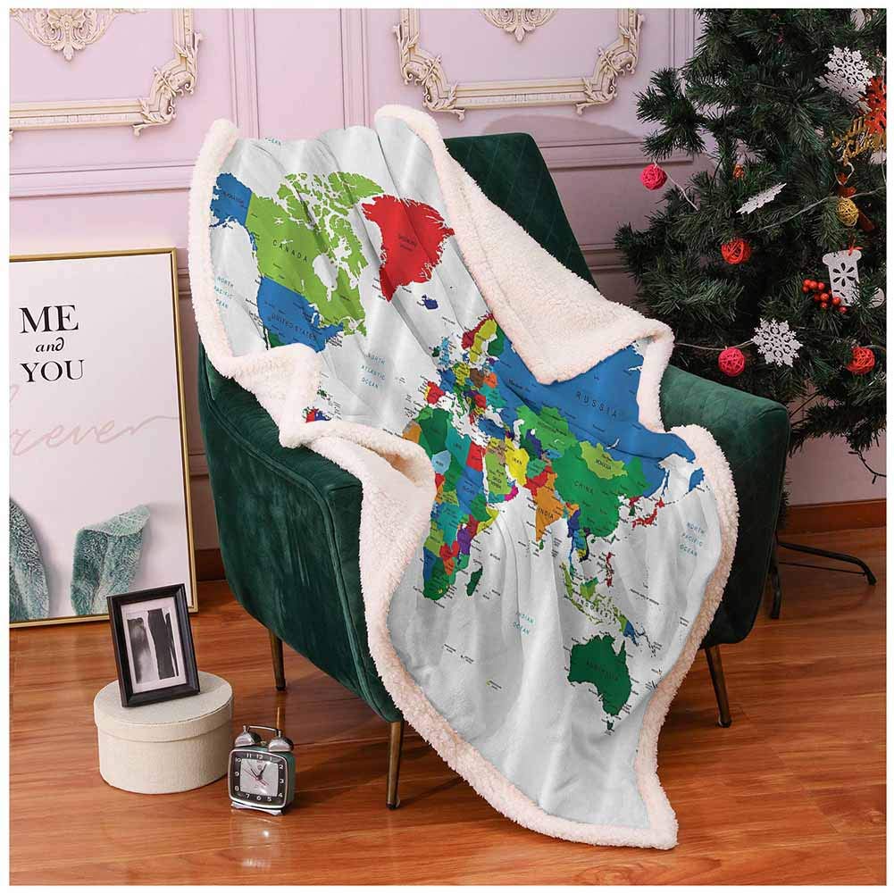 Best Gifts For Geologists Bedding