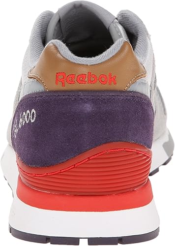 reebok gl 500 mujer 2014