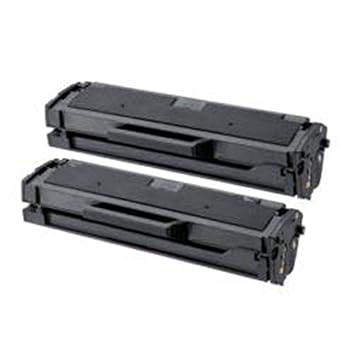 samsung 3401 toner