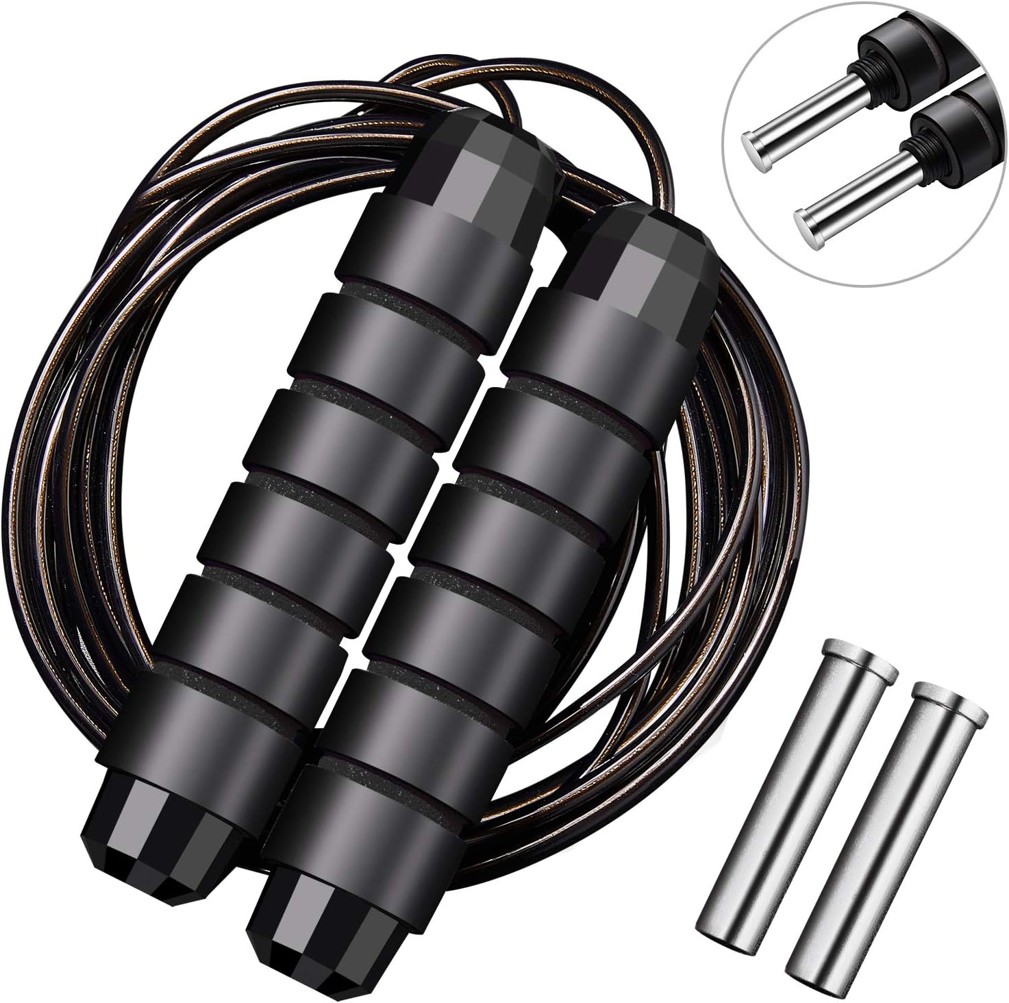 biliardino per adulti pesanti