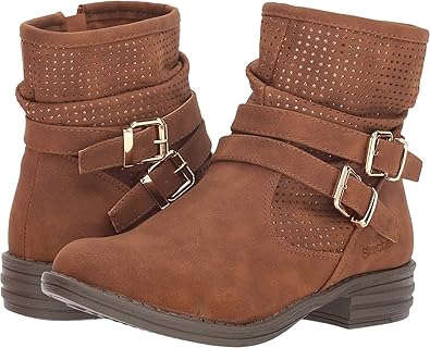 skechers mad dash boot