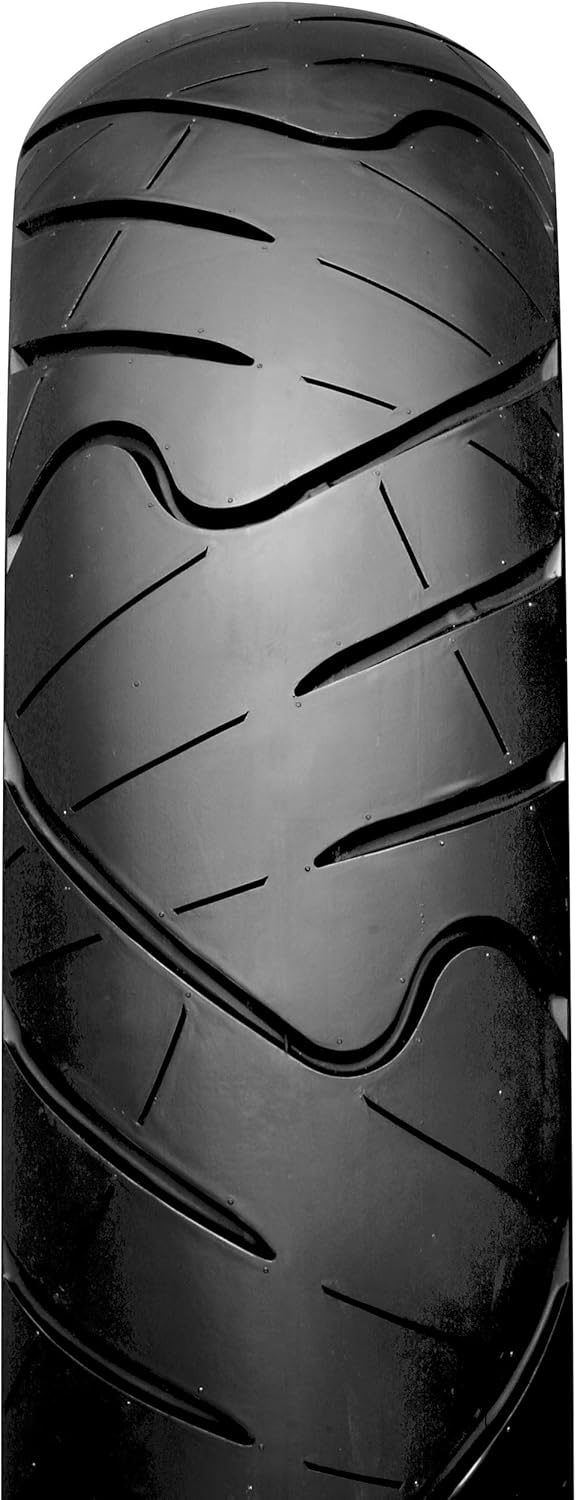 The 10 Best Ninja 250R Rim