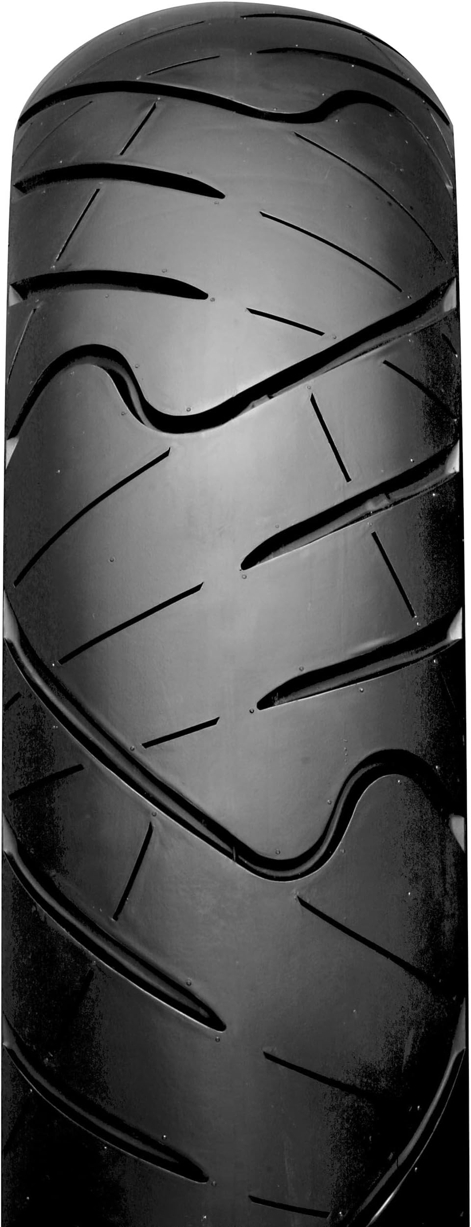 RX01 140/70-17 ROAD WINNER RR