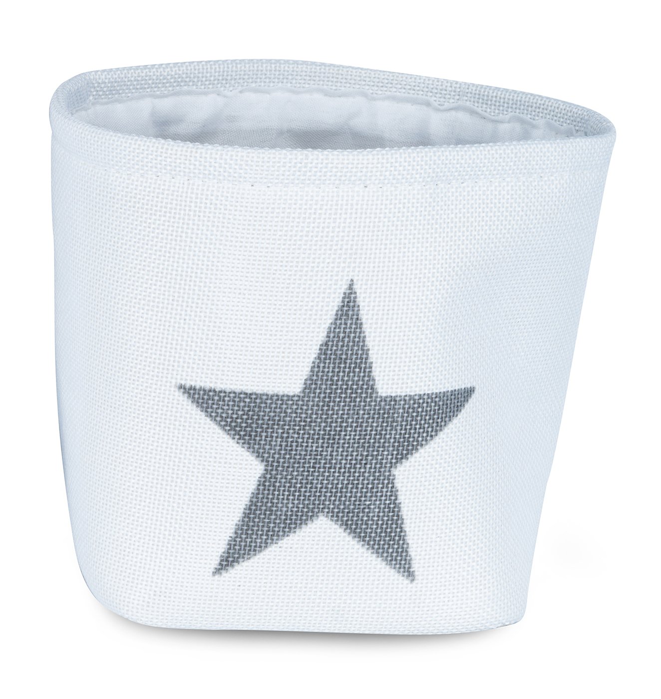 Aufbewahrungskörbe Hm