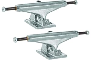 INDEPENDENT Skateboard Stage 11 Trucks
