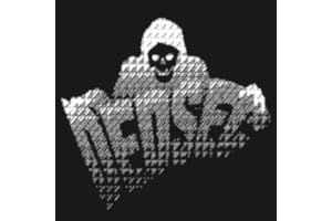 DedSec Inside
