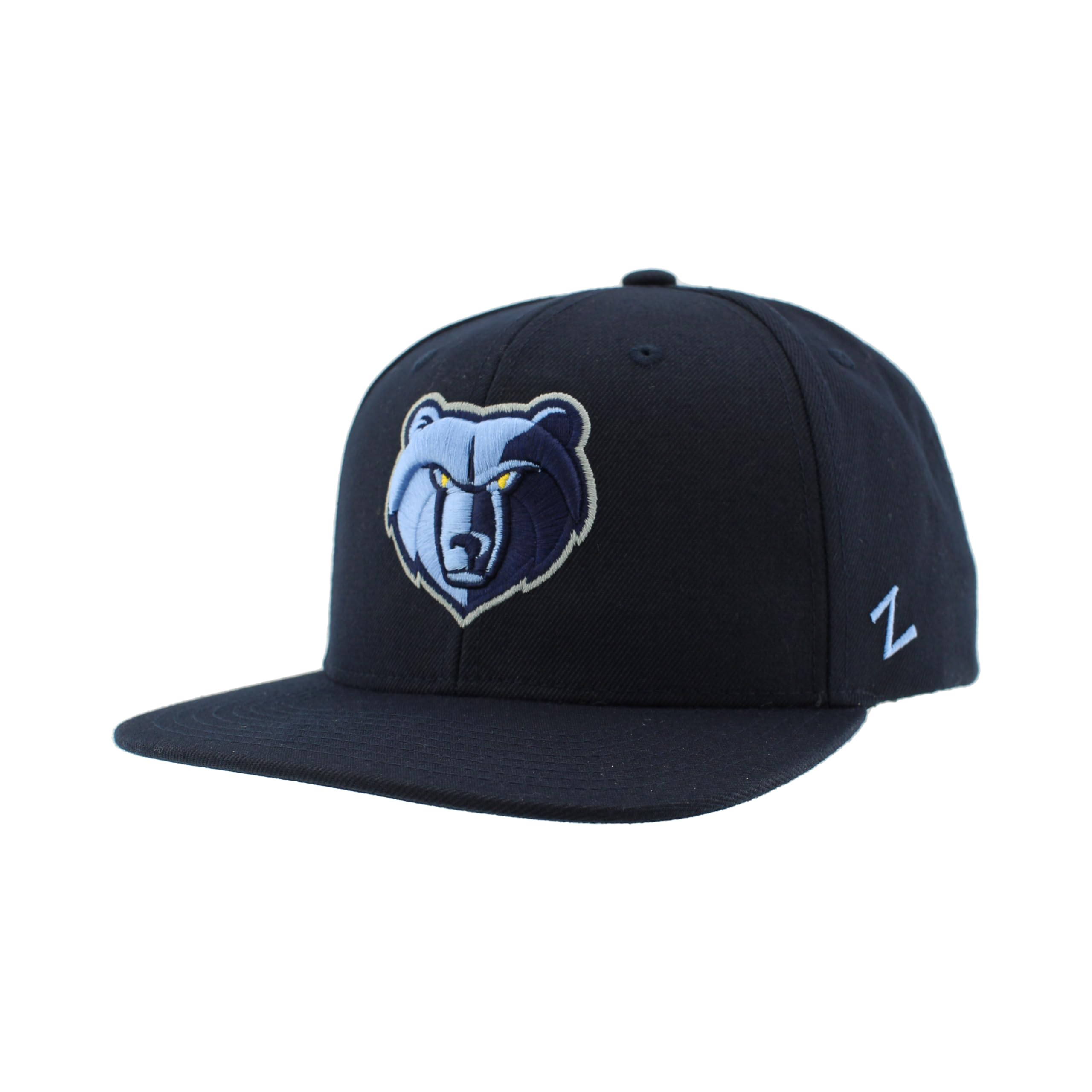 ZHATS Standard NBA Officially Licensed Adjustable