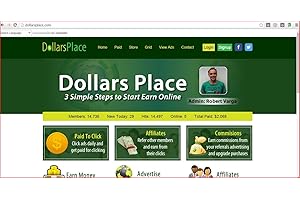 Creating Fat Content: Boost Website Traffic with Visitor-Grabbing, Google-Loving Web Content (Webmaster Series)