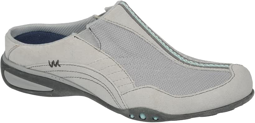 dr scholls mules clogs