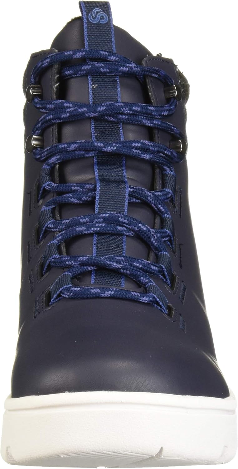 clarks step explore hi