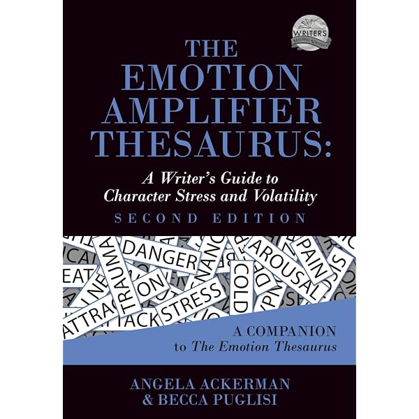 Amazon.com: Take Arms Against a Sea of Troubles: The Power of the