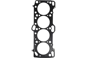 Cometic Gasket Eclipse, Galant, Lancer Head Gasket - C4233051