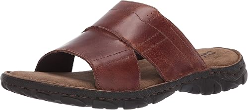 crevo sandals