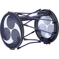 Amazon.com: ROLAND (TAIKO-1) : Musical Instruments