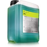 KOCHCHEMIE - Multi Star N - Phosphate &amp; NTA-Free Alkaline Multi-Purpose Cleaner Easily Dissolves &amp; Removes Exterior Road and Organic Grime; Safe on Paint, Glass &amp; All Wheel Types - 5L